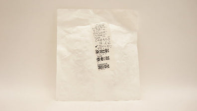 Encision ES5107 AEM  Burn Protection System Cable